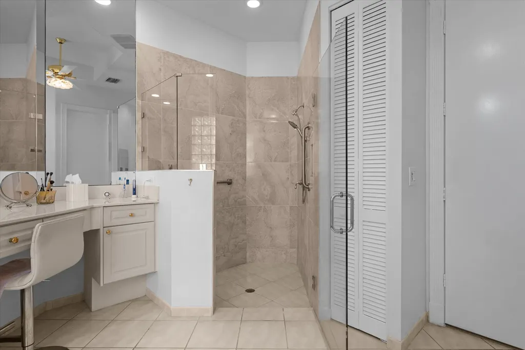 10689 Northgreen Drive Lake Worth FL 33449