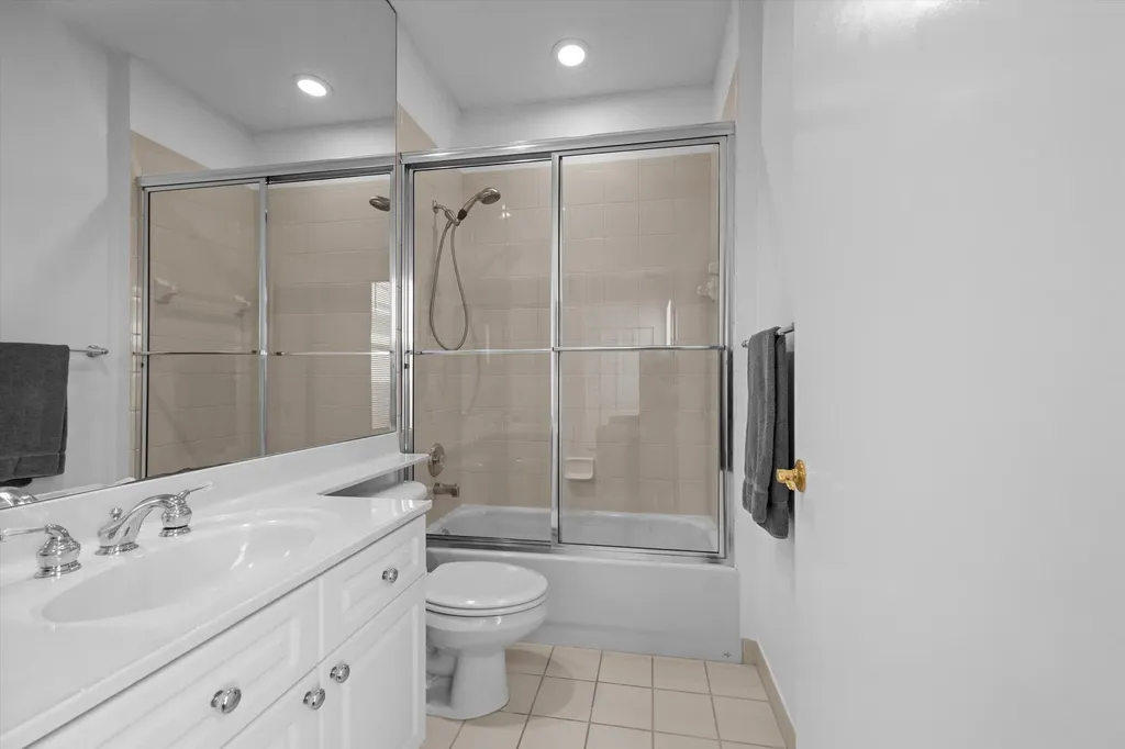 10689 Northgreen Drive Lake Worth FL 33449