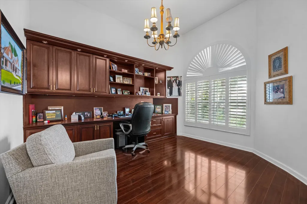10689 Northgreen Drive Lake Worth FL 33449
