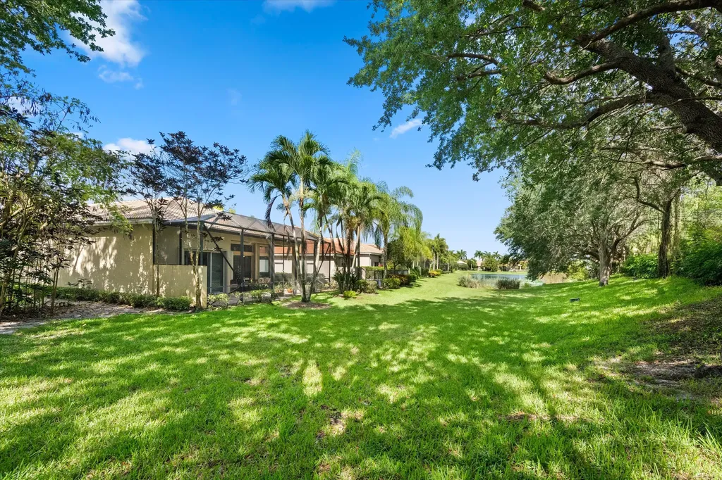 10689 Northgreen Drive Lake Worth FL 33449