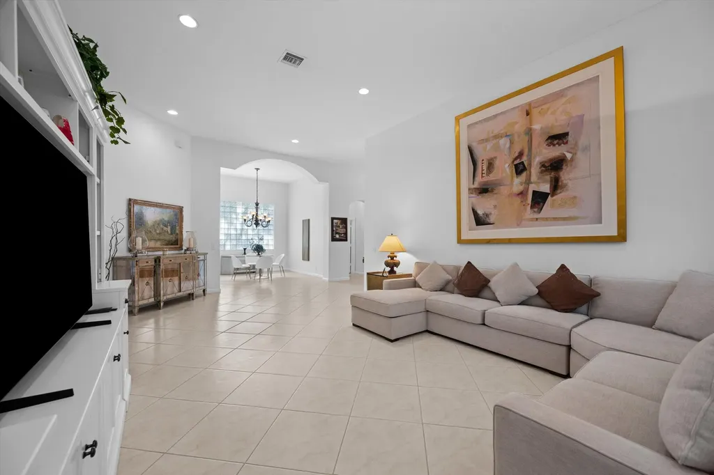 10689 Northgreen Drive Lake Worth FL 33449