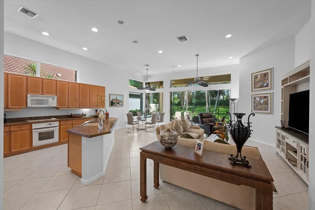 10689 Northgreen Drive Lake Worth FL 33449