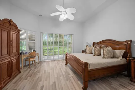 10689 Northgreen Drive Lake Worth FL 33449