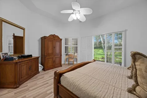 10689 Northgreen Drive Lake Worth FL 33449