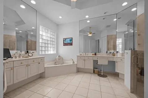 10689 Northgreen Drive Lake Worth FL 33449