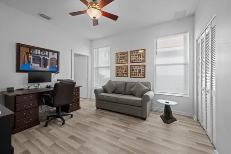 10689 Northgreen Drive Lake Worth FL 33449