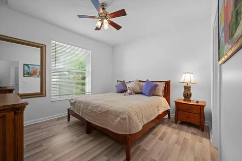 10689 Northgreen Drive Lake Worth FL 33449