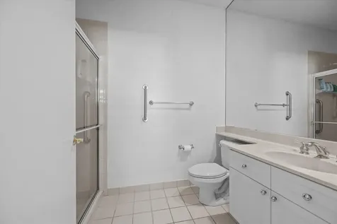10689 Northgreen Drive Lake Worth FL 33449