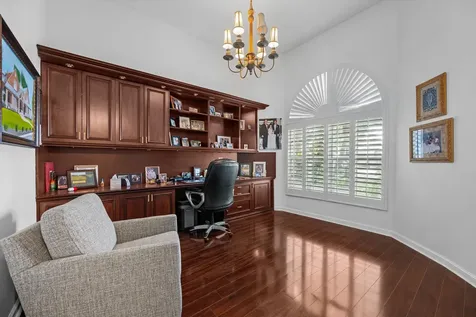 10689 Northgreen Drive Lake Worth FL 33449