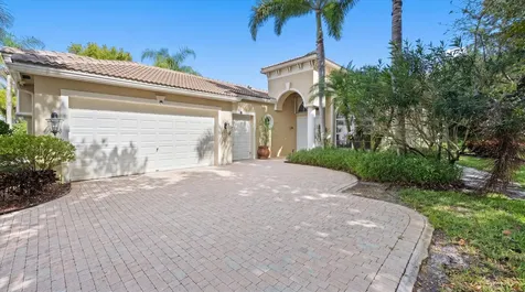 10689 Northgreen Drive Lake Worth FL 33449