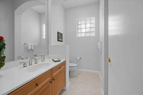 10689 Northgreen Drive Lake Worth FL 33449