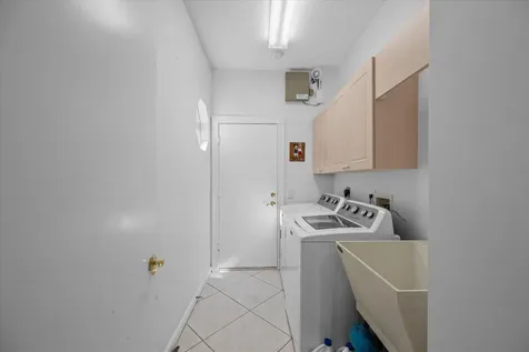 10689 Northgreen Drive Lake Worth FL 33449
