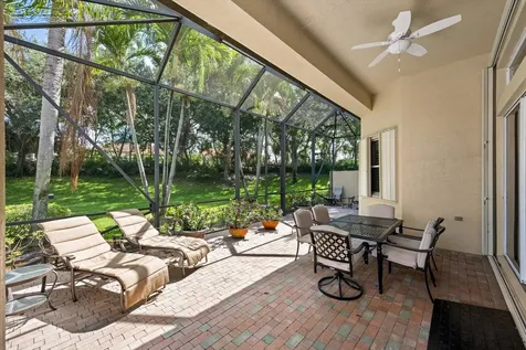 10689 Northgreen Drive Lake Worth FL 33449