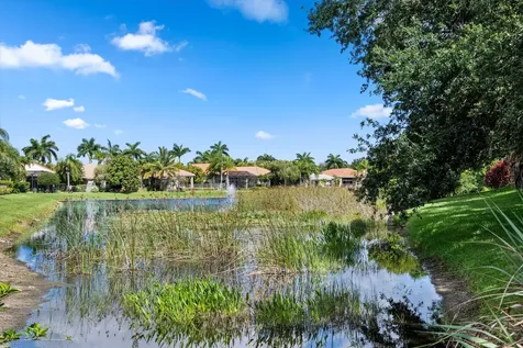 10689 Northgreen Drive Lake Worth FL 33449