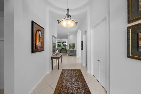 10689 Northgreen Drive Lake Worth FL 33449