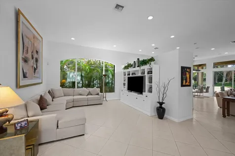 10689 Northgreen Drive Lake Worth FL 33449
