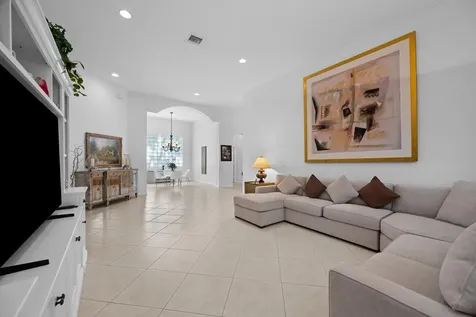 10689 Northgreen Drive Lake Worth FL 33449