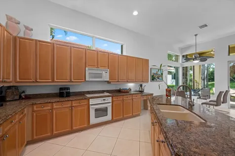 10689 Northgreen Drive Lake Worth FL 33449