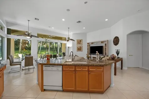 10689 Northgreen Drive Lake Worth FL 33449