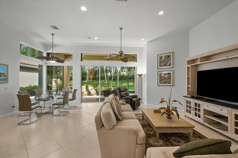 10689 Northgreen Drive Lake Worth FL 33449