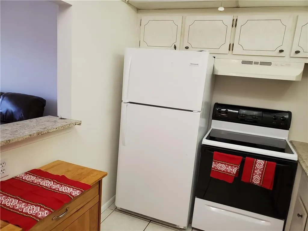 373 Fanshaw I Boca Raton FL 33434