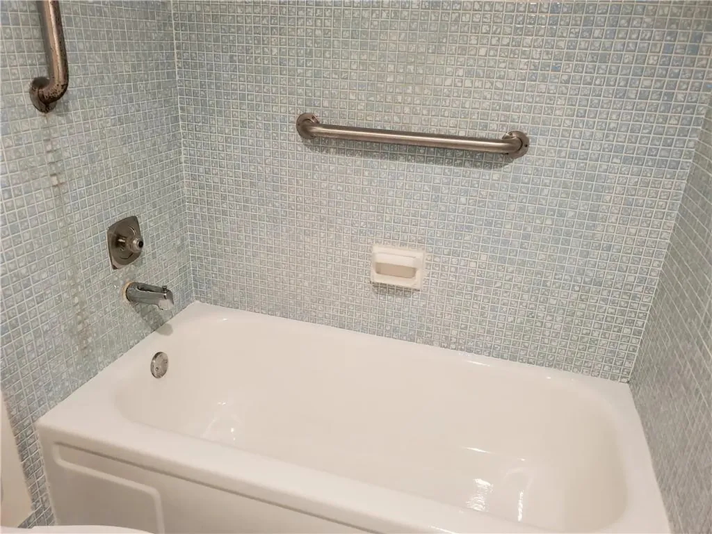 373 Fanshaw I Boca Raton FL 33434