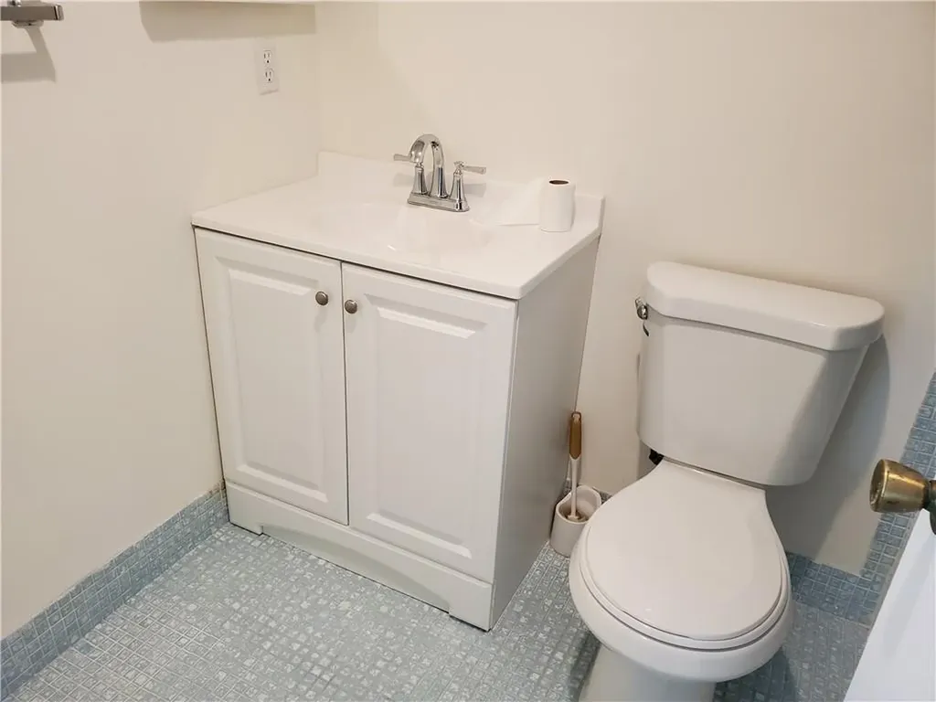 373 Fanshaw I Boca Raton FL 33434