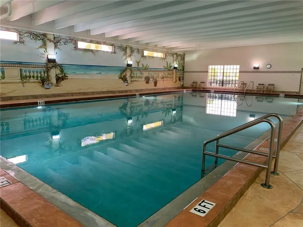 373 Fanshaw I Boca Raton FL 33434