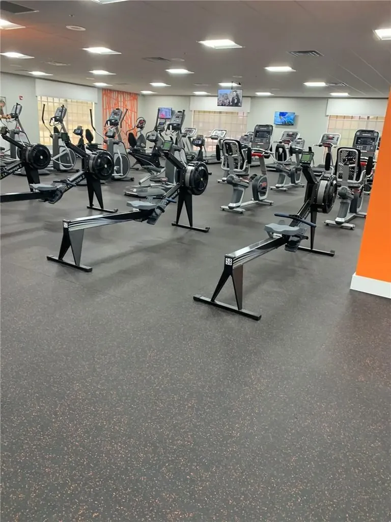 373 Fanshaw I Boca Raton FL 33434