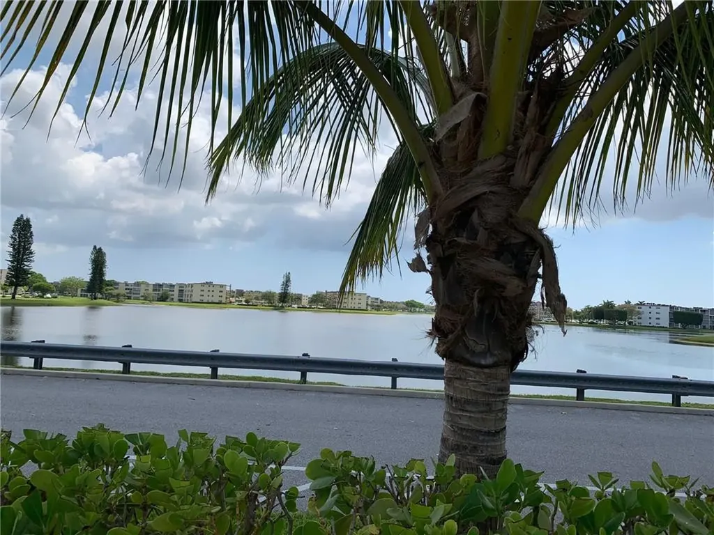 373 Fanshaw I Boca Raton FL 33434