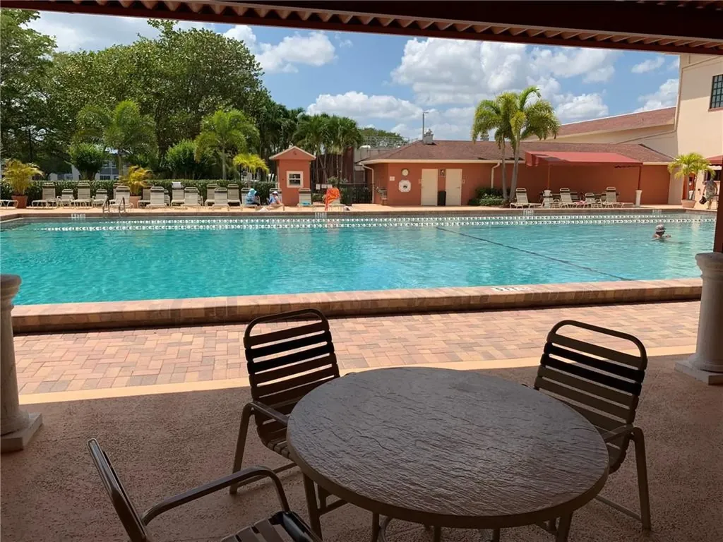 373 Fanshaw I Boca Raton FL 33434