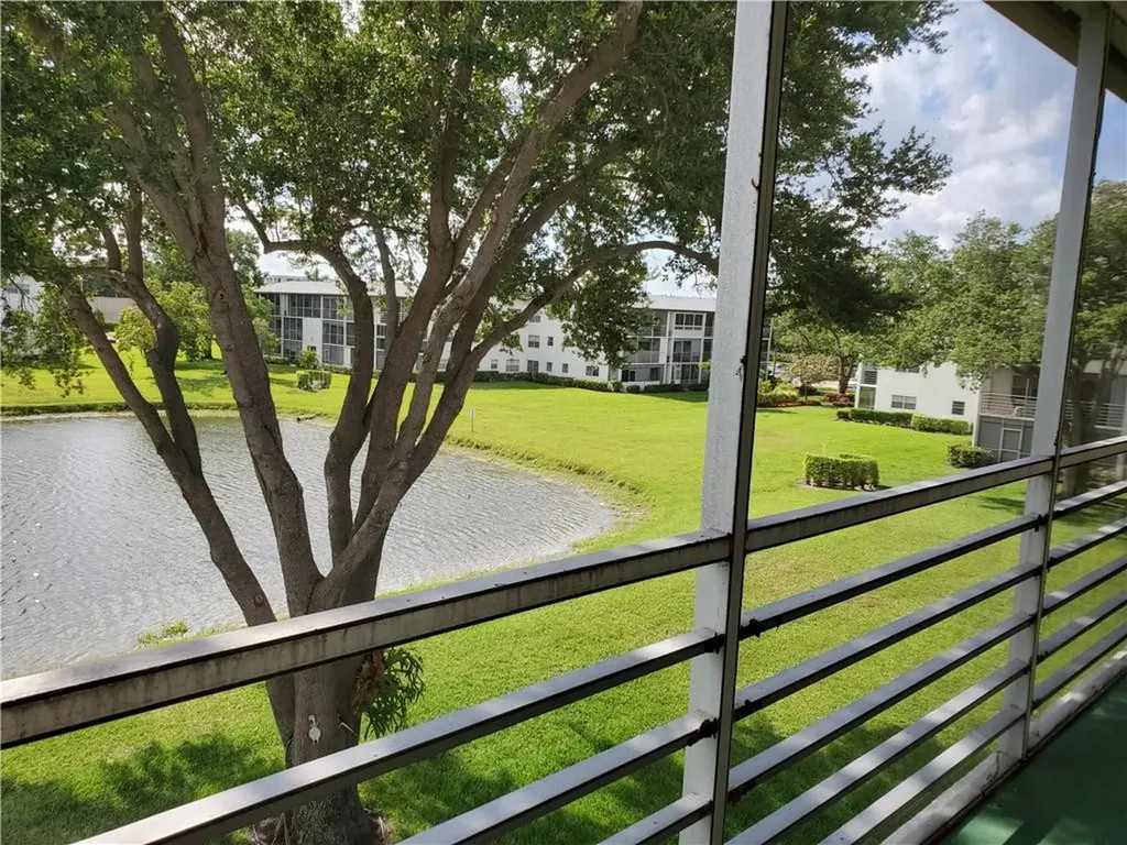 373 Fanshaw I Boca Raton FL 33434