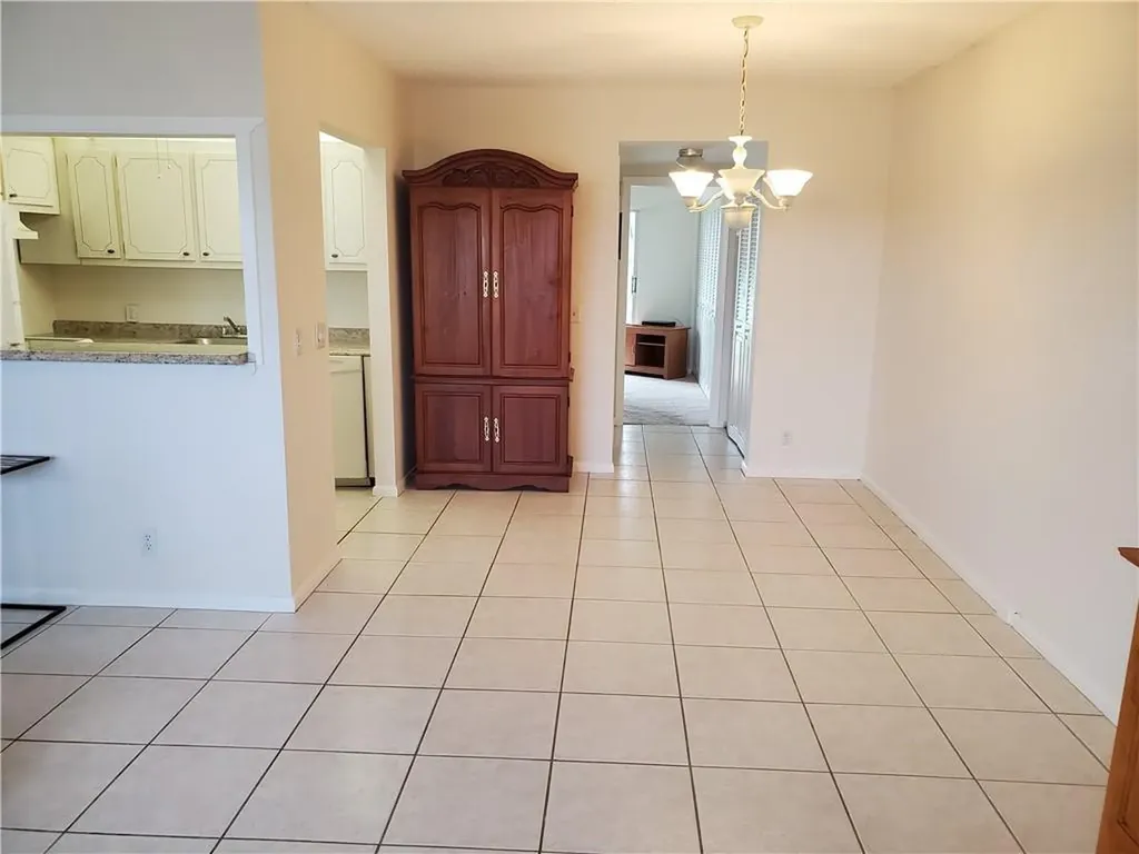 373 Fanshaw I Boca Raton FL 33434