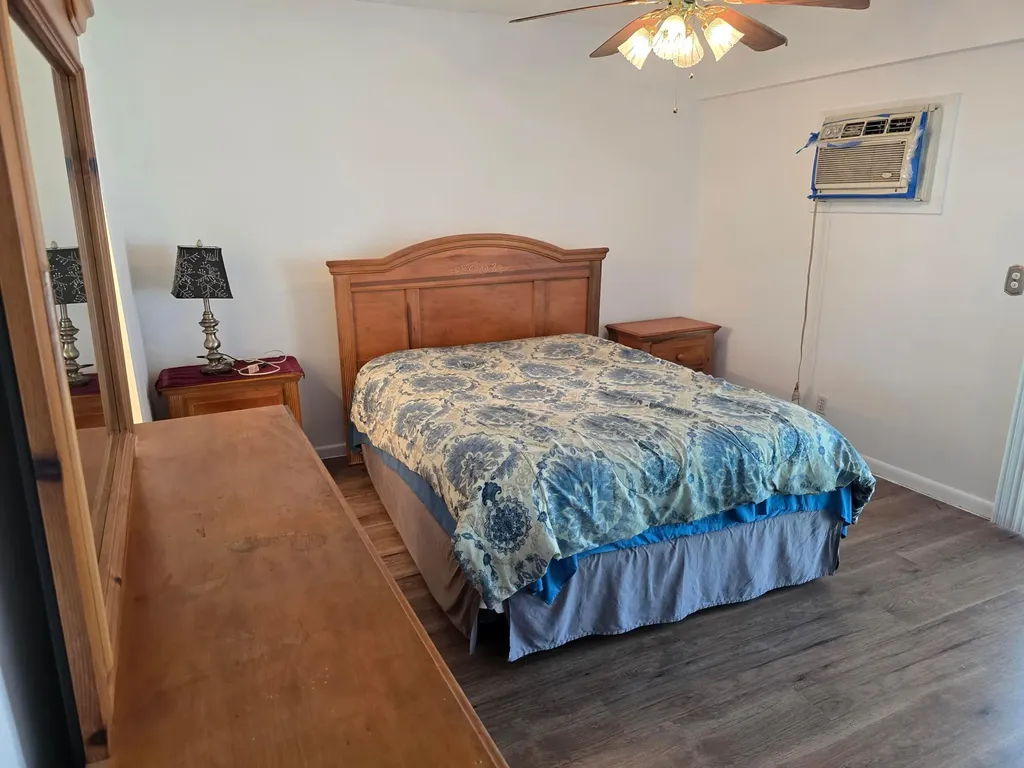 373 Fanshaw I Boca Raton FL 33434