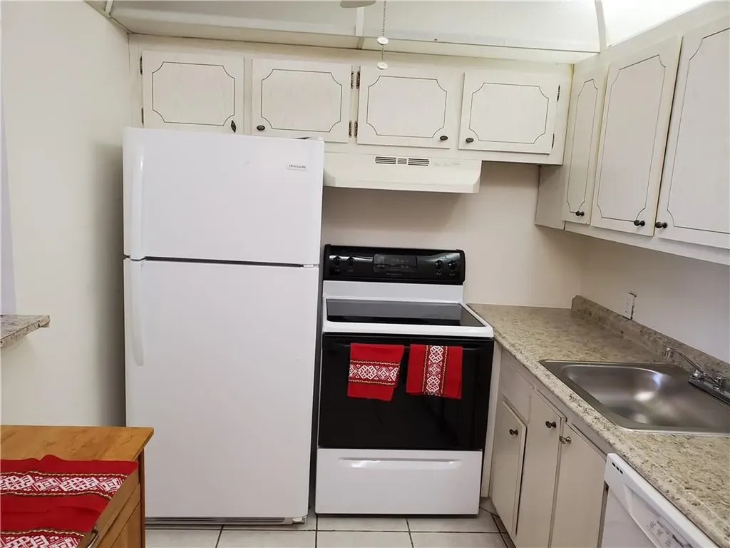 373 Fanshaw I Boca Raton FL 33434