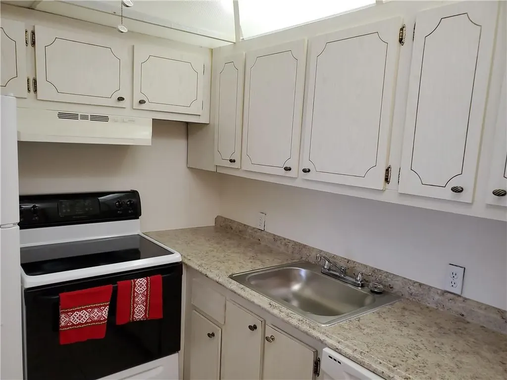 373 Fanshaw I Boca Raton FL 33434