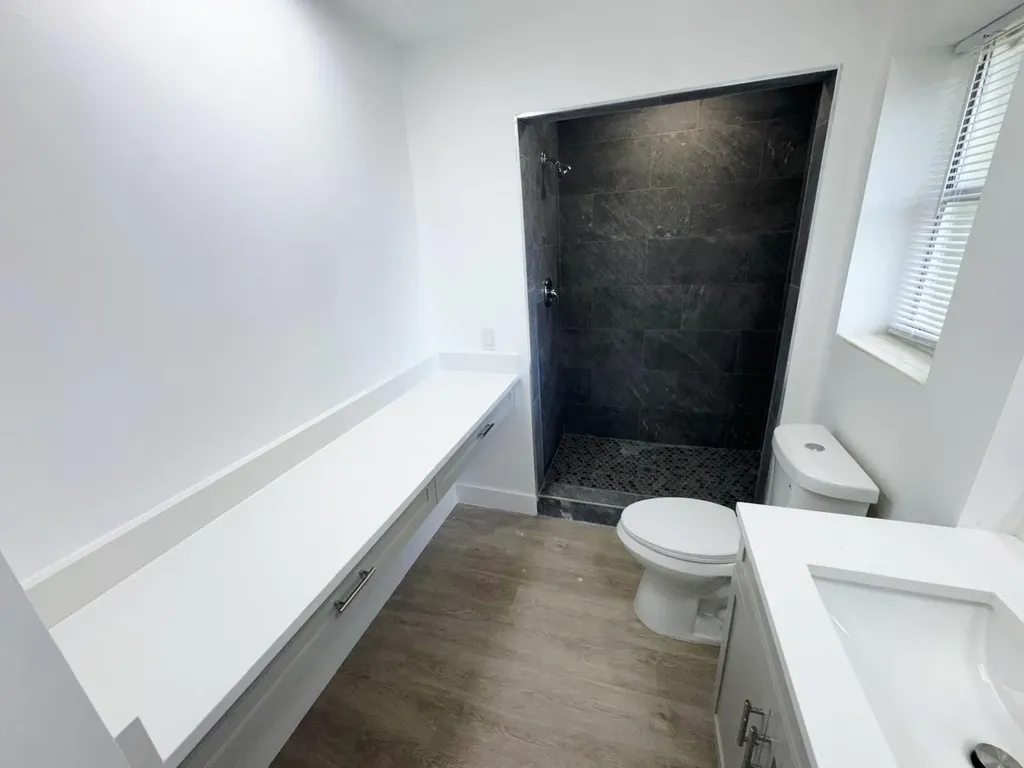 3920 Woodside Drive Coral Springs FL 33065