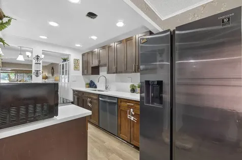 5617 NW 16th Street Lauderhill FL 33313