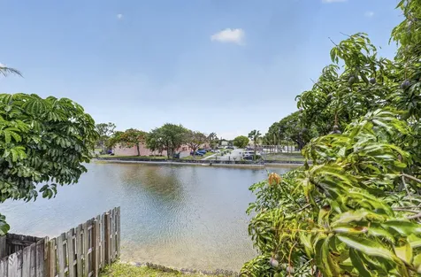 5617 NW 16th Street Lauderhill FL 33313
