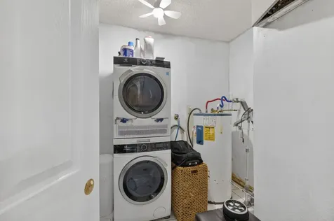 5617 NW 16th Street Lauderhill FL 33313