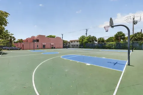 5617 NW 16th Street Lauderhill FL 33313