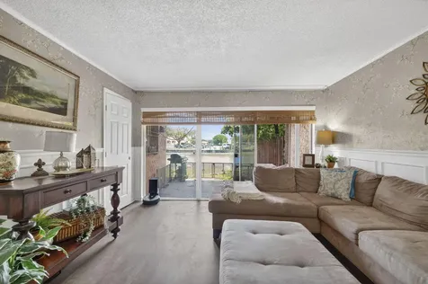 5617 NW 16th Street Lauderhill FL 33313