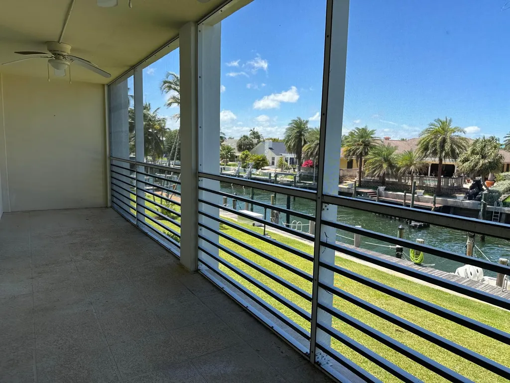 105 Paradise Harbour Boulevard North Palm Beach FL 33408