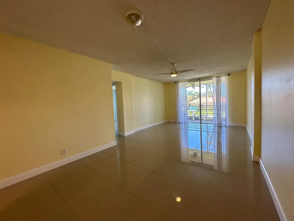 105 Paradise Harbour Boulevard North Palm Beach FL 33408
