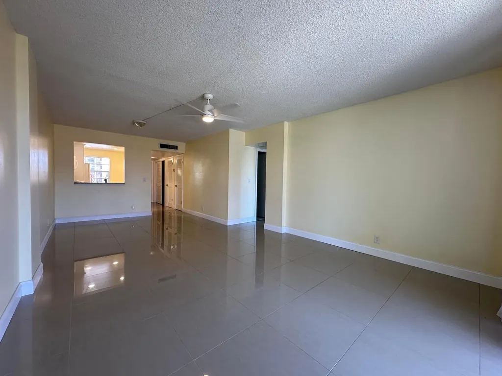 105 Paradise Harbour Boulevard North Palm Beach FL 33408