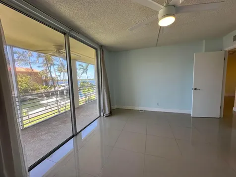 105 Paradise Harbour Boulevard North Palm Beach FL 33408