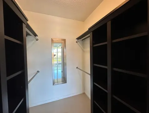 105 Paradise Harbour Boulevard North Palm Beach FL 33408