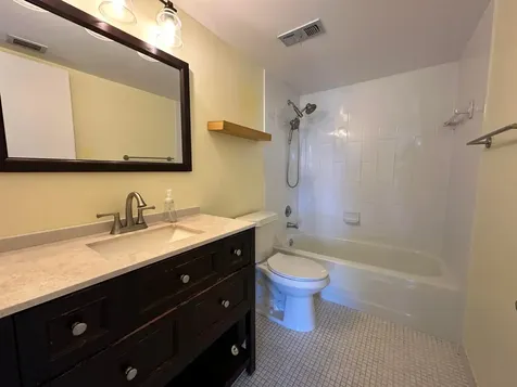 105 Paradise Harbour Boulevard North Palm Beach FL 33408