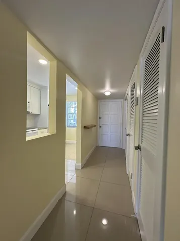 105 Paradise Harbour Boulevard North Palm Beach FL 33408