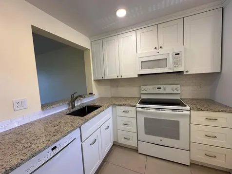 105 Paradise Harbour Boulevard North Palm Beach FL 33408